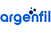 Argenfil Logo