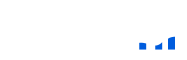 Argenfil logo
